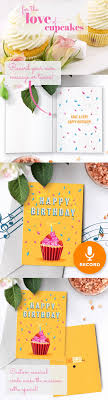Free for commercial use no attribution required high quality images. Singing Birthday Cards By Text Message Best Happy Birthday Wishes