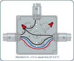 Electrical Engineering