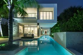 We did not find results for: Houses Archives Architecture Beast