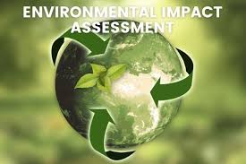 In this context, the term environmental impact assessment (eia) is usually used when applied to actual projects by individuals or companies and the term strategic environmental assessment (sea) applies t. Does The Environmental Impact Assessment Eia Process In India Serve The Purpose Terracon Ecotech Pvt Ltd