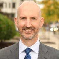 Brian Weisberg's Instagram, Twitter & Facebook