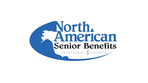 Profile for Cameron Moose