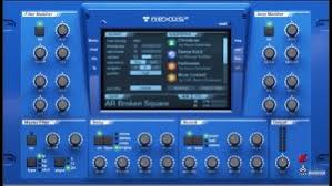 It allows you to switch between chromium. Download Uc Browser Free For Windows Pc 32bit 64bit Isoriver