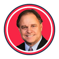 State Legislatures — RSLC