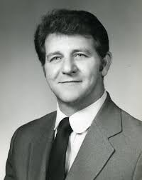 John Hamilton Beaird Jr. Obituary