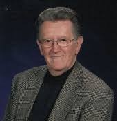 Obituary information for Boyd Barton Bumpus