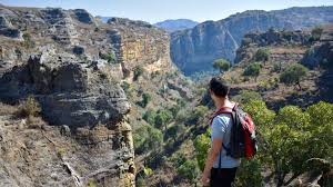 Madagascar Travel Guide 8 Reasons To Visit Intrepid Travel Blog