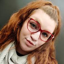 Anna-Patricia Molitor