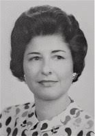 Gertrude Singletary Stevenson Obituary (1921