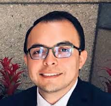 AILC/PLSI Homecoming 2024 Program Booklet