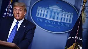 Rt delivers latest news on current events from around the world including special reports, viral news and exclusive videos. News Von Heute Trump Will Hunderte Sicherheitskrafte Nach Chicago Entsenden Stern De