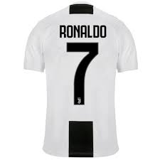 Back the juventus star with a cristiano ronaldo jersey from fanatics. Men S Ronaldo Jerseys Juventus 7 Football Jersey Soccer Jersey White Cg18gma4xoo Size Small Ronaldo Ronaldo Jersey Soccer Jersey