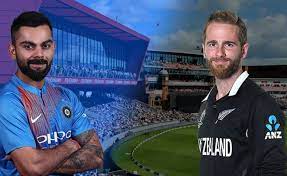 India head coach, ravi shastri supports the team well. India Vs New Zealand Odds And Tips Cricket World Cup Semi Final 2019 Sports News Australia