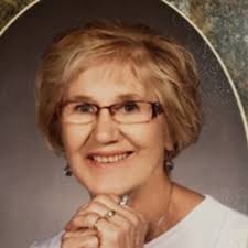Nancy Kay Naaktgeboren Obituary November 27, 2019