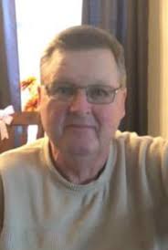 Carl Grant MacMaster