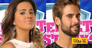 Casa dos Segredos": lembra-se de Maria Joana, que se apaixonou por Diogo  Marcelino? Veja como está agora!