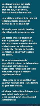 Epingle Sur Blagues Et Chistes