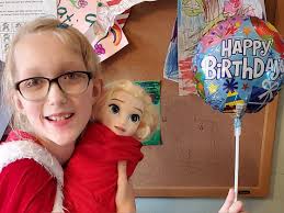 Memories of Starla Jane Hindberg-O'Keeffe