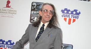 As the first entry in a new trilogy, star wars: Peter Mayhew Is Best Known For Trivia Questions Quizzclub