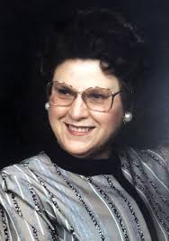 Lois Powers Obituary