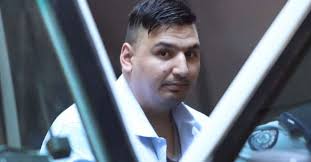 Qatel 6 u weġġa' 27 wara li kien taħt l-effett tad-droga