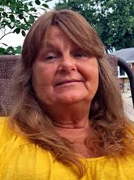 Barbara J Sears Obituary