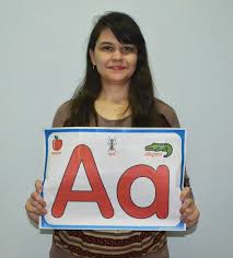 Each printout has a letter of the alphabet in a . Big Printable Alphabet Letters A To E