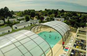 Consulter les commentaires sur cet hébergement et comparer les prix des centrales de réservation. Campingplatz Le Walric In Saint Valery Sur Somme Somme Campingfrance Com
