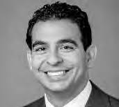 POSTAL PATRON WESTFIELD, NJ 07090