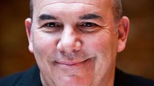 Northumbria University honours inspirational figures