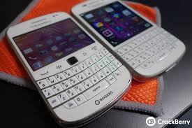 Some websites charge a fee for providing unlock codes, but there's no guarantee they're going to work. Have You Ever Tried Using Your Old Blackberry 7 Phone After Upgrading To Blackberry 10 Crackberry