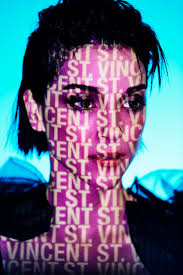 Maarten de Boer Photography