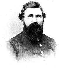 Samuel Means's Instagram, Twitter & Facebook