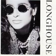 Olivia Tailfeathers biography