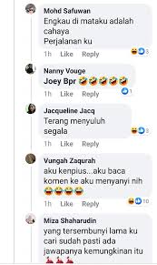 Aprilia trianingsih, 2 tahun ago 0 6 min read 238. Backstage Masuk Je Joey Bpr Terus Jadi Sesi Karok Facebook