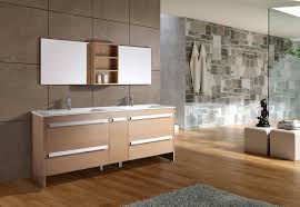 We did not find results for: Furniture Popular Design Bathroom Awesome Double Sink Vanity With Single Hole Faucet And Large Mirror Ideas Narrow Bathroom Vanity With Single Sink And Double Sink Design Bathroom Inspired 2016