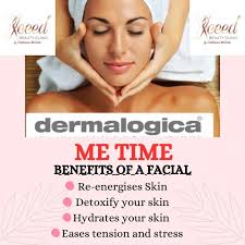 Catherine McCabe Waxing Specialist & Beauty Treatments