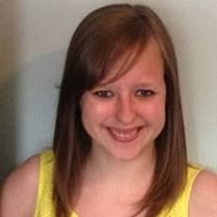 40+ "Dycus" profiles