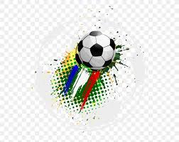 Discover and download free football png images on pngitem. Uefa Euro 2016 Fifa World Cup Football Png 650x650px Uefa Euro 2016 Ball Fifa World Cup