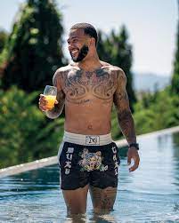 Now, the depay deal could also head to a similar road. Memphis Depay Memphis Depay Memphis Depay Tattoo Chest Tattoo Men