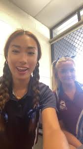 Good Counsel Poochina