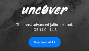 Free robux hack how to exploit roblox jailbreak 2019 jailbreak hack roblox jailbreak auto rob exploit roblox jailbreak exploit download no virus roblox jailbreak exploit gui pastebin roblox jailbreak exploit no virus roblox jailbreak hack roblox jailbreak. Unc0ver 6 1 2 Ipa Download Link For Ios 14 14 3 Devices April 2021 Update