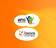 Logo de AFIC - i9 Empregos