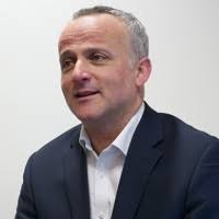 Richard Forman Email & Phone Number