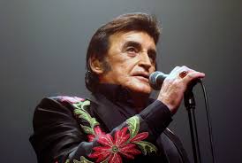 Dick Rivers — Wikipédia