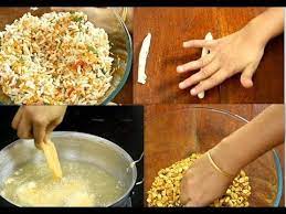 4 Light Evening Snacks Quick And Easy Indian Evening Snacks Tea Time Snacks Recipes Youtube Evening Snacks Indian Snacks Light Evening Snacks