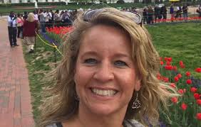 Jeremy Renner's Family: Kid, Wife, Siblings, Parents