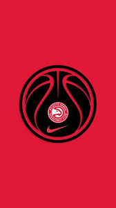 Give your room a splendid makeover with a brand new wallpaper. Atlanta Hawks Wallpapers Top Free Atlanta Hawks Backgrounds Wallpaperaccess