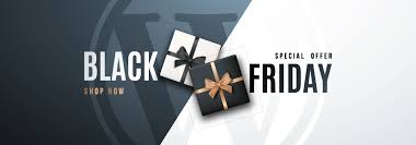 Grab yours before it's gone forever. 80 Best Black Friday Wordpress Deals 2021 Early Deals