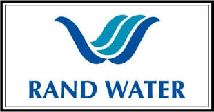 Rand water is looking for a welder, who will be responsible for the installation and repairs of pipelines and for the fitting of valves on pipelines. Johannesburg Water Meter Readers For Grade 12 7 Posts Khabza Career Portal